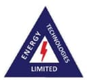 Energy Technologies Limited